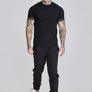 SikSilk Tech Tee